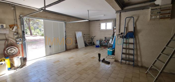 Image No.25-Maison de 4 chambres à vendre à Bagard