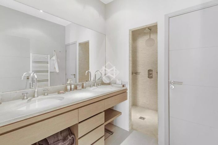 Image No.11-Maison de 4 chambres à vendre à Ramatuelle