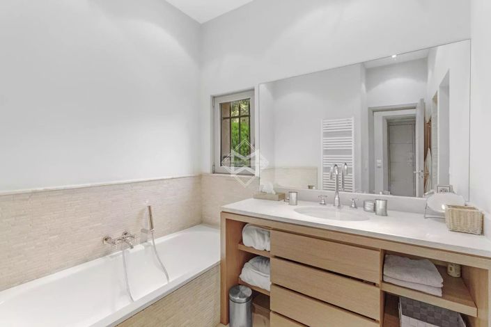 Image No.13-Maison de 4 chambres à vendre à Ramatuelle