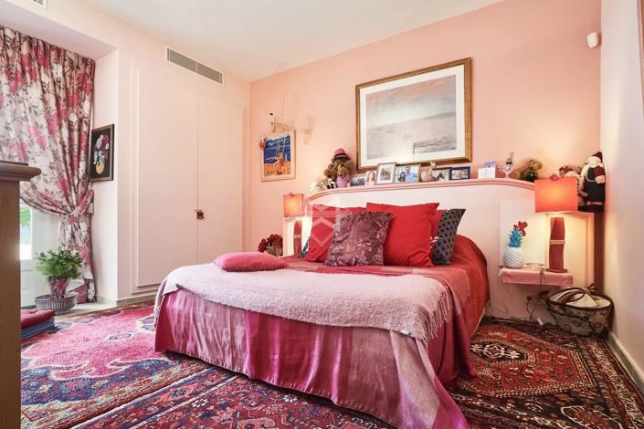 Image No.11-Maison de 6 chambres à vendre à Saint-Tropez