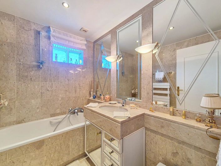 Image No.7-2 Bed Apartment for sale