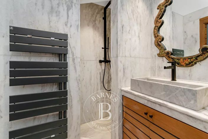 Image No.14-Maison de 4 chambres à vendre à Gassin