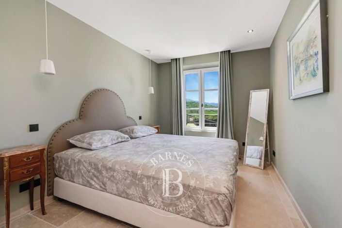 Image No.15-Maison de 4 chambres à vendre à Gassin