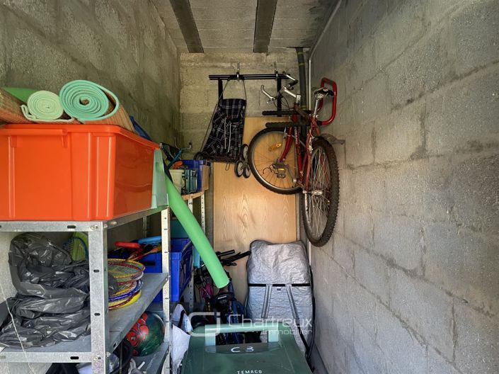 Image No.13-2 Bed Apartment for sale