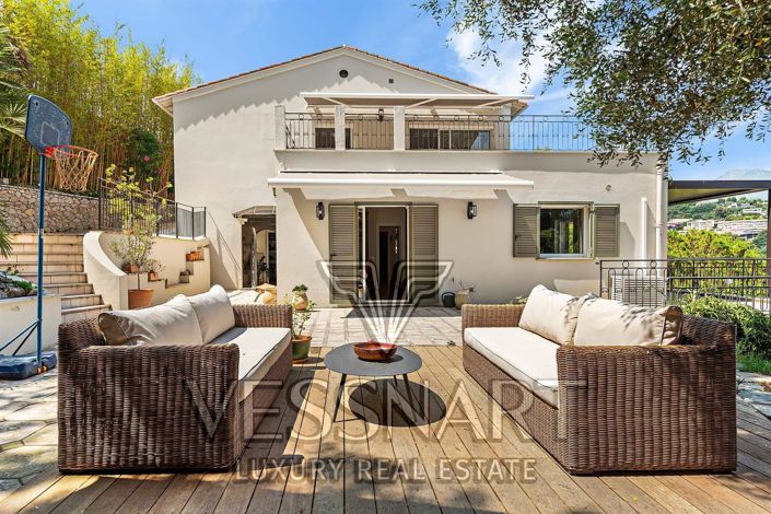 Image No.3-7 Bed House for sale