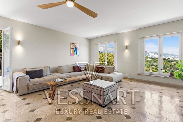 Image No.5-7 Bed House for sale