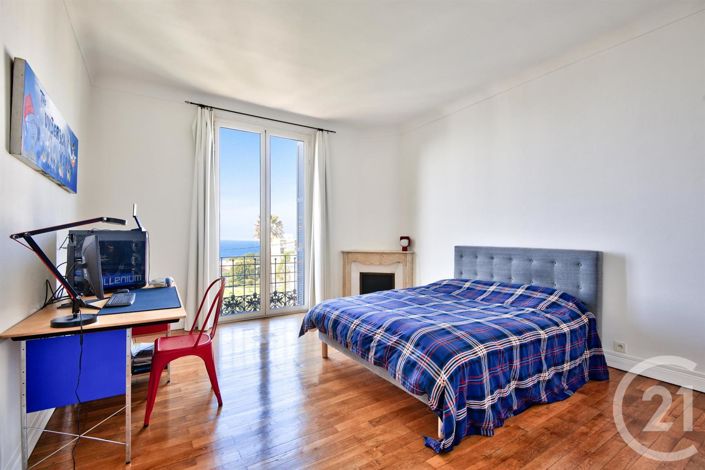 Image No.12-Maison de 4 chambres à vendre à Nice