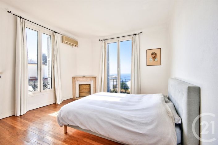 Image No.13-Maison de 4 chambres à vendre à Nice