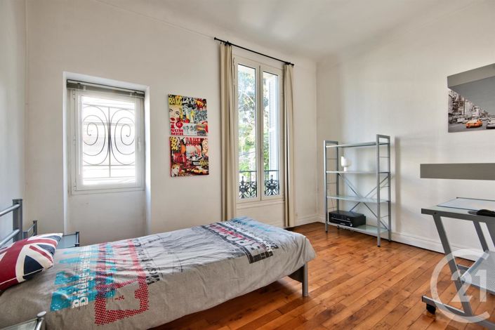 Image No.14-Maison de 4 chambres à vendre à Nice