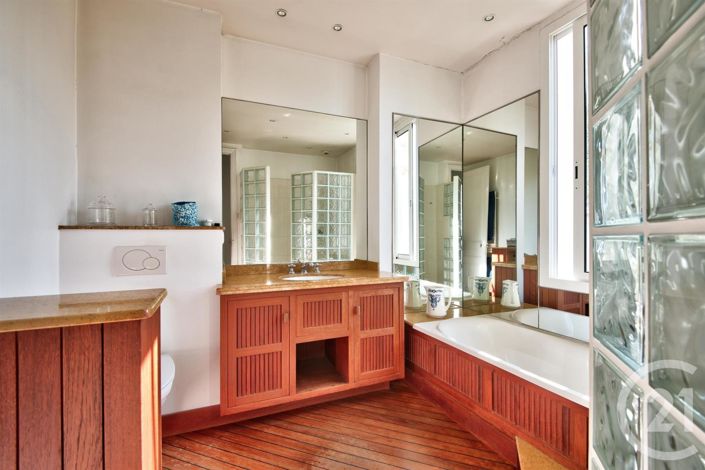 Image No.15-Maison de 4 chambres à vendre à Nice