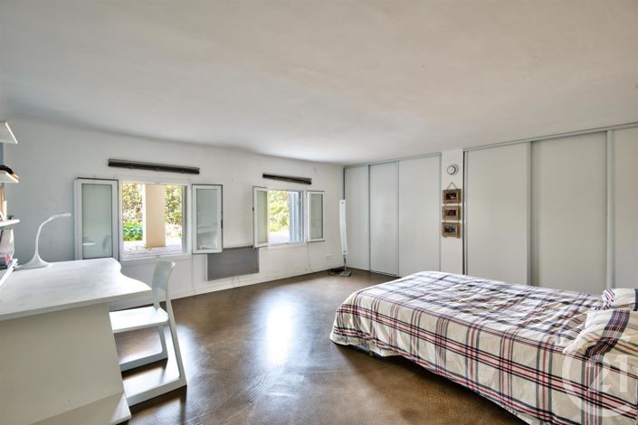 Image No.17-Maison de 4 chambres à vendre à Nice