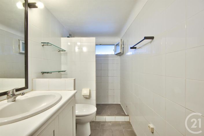 Image No.18-Maison de 4 chambres à vendre à Nice