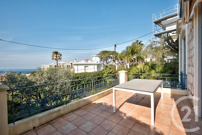 Image No.19-Maison de 4 chambres à vendre à Nice