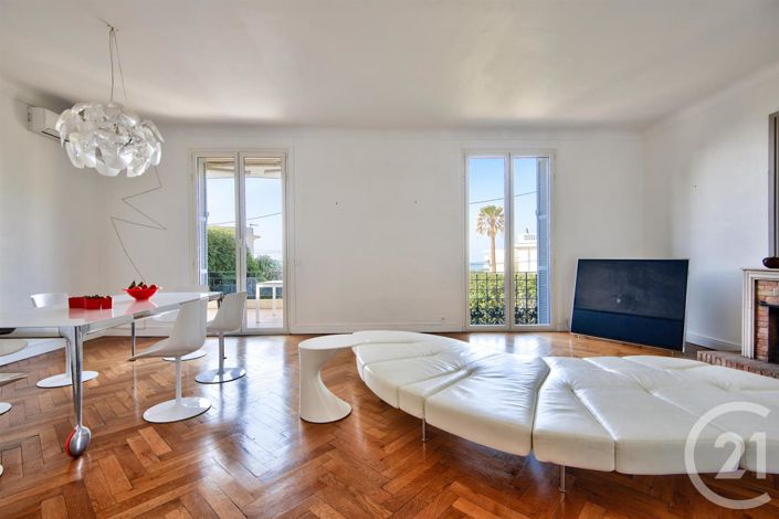 Image No.4-Maison de 4 chambres à vendre à Nice