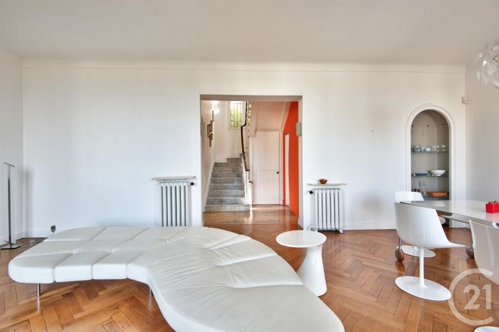 Image No.5-Maison de 4 chambres à vendre à Nice