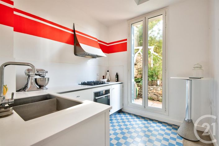 Image No.7-Maison de 4 chambres à vendre à Nice