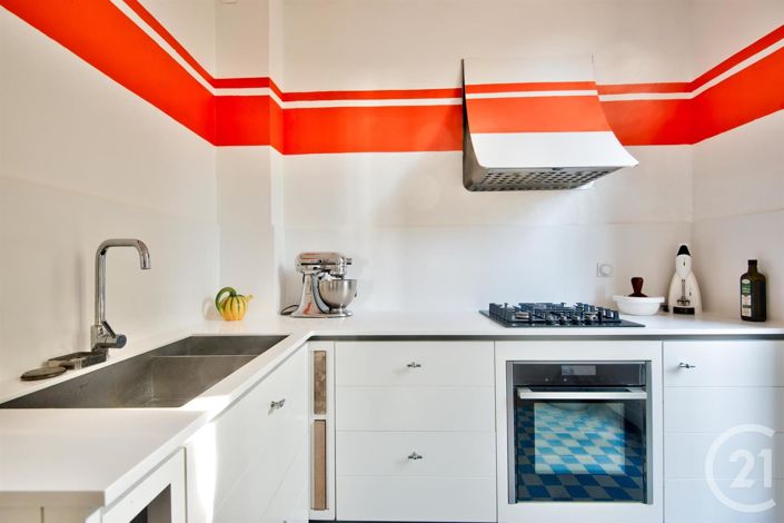 Image No.8-Maison de 4 chambres à vendre à Nice