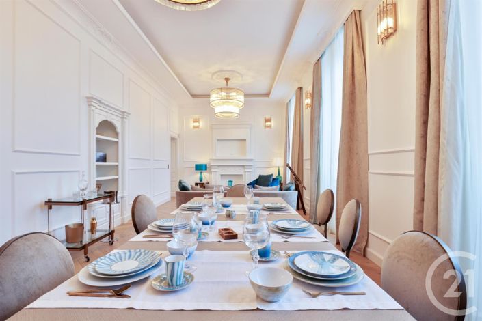 Image No.3-5 Bed Apartment for sale