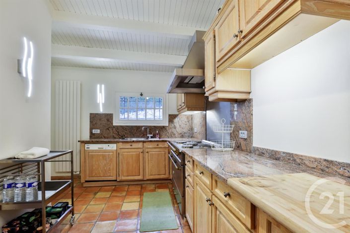 Image No.10-Maison de 5 chambres à vendre à Villefranche-sur-Mer