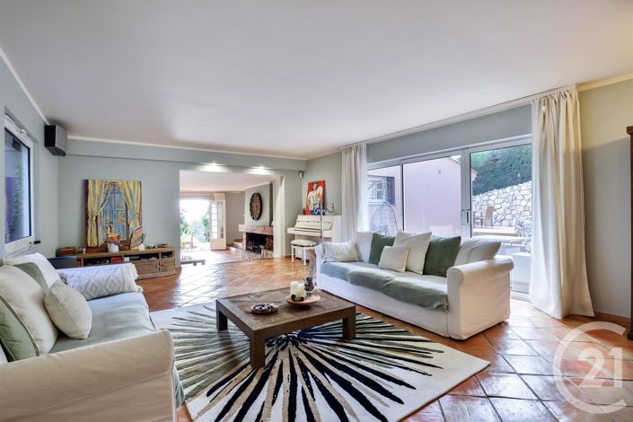 Image No.11-Maison de 5 chambres à vendre à Villefranche-sur-Mer