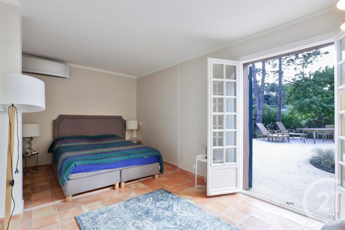 Image No.13-Maison de 5 chambres à vendre à Villefranche-sur-Mer