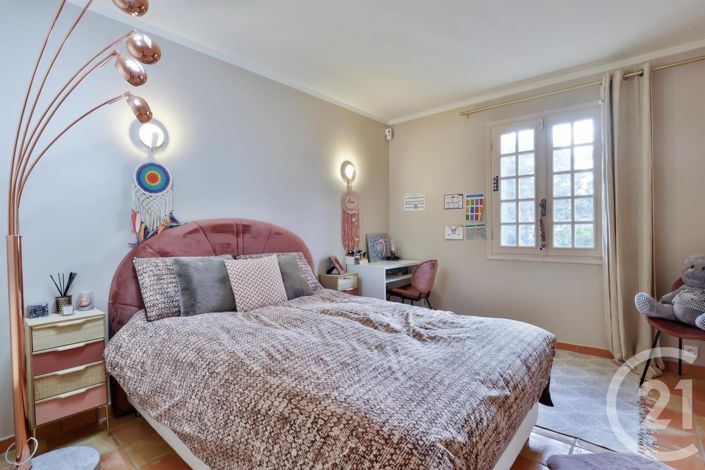 Image No.14-Maison de 5 chambres à vendre à Villefranche-sur-Mer