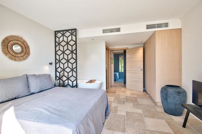 Image No.8-3 Bed Apartment for sale