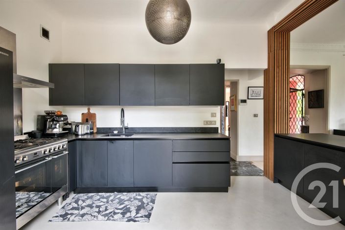 Image No.10-Maison de 4 chambres à vendre à Villefranche-sur-Mer