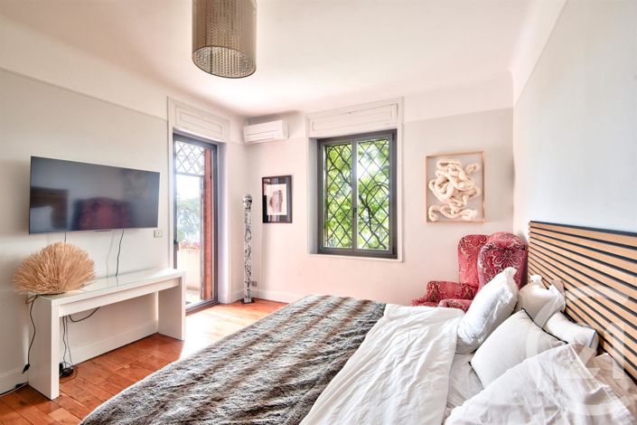 Image No.12-Maison de 4 chambres à vendre à Villefranche-sur-Mer