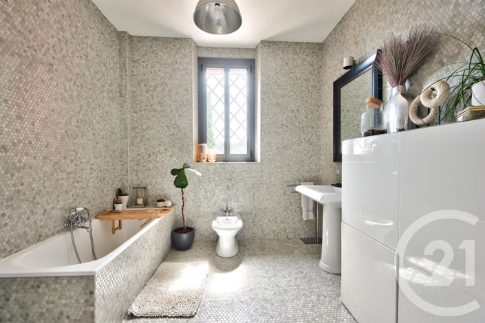 Image No.13-Maison de 4 chambres à vendre à Villefranche-sur-Mer