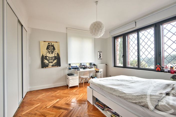 Image No.14-Maison de 4 chambres à vendre à Villefranche-sur-Mer