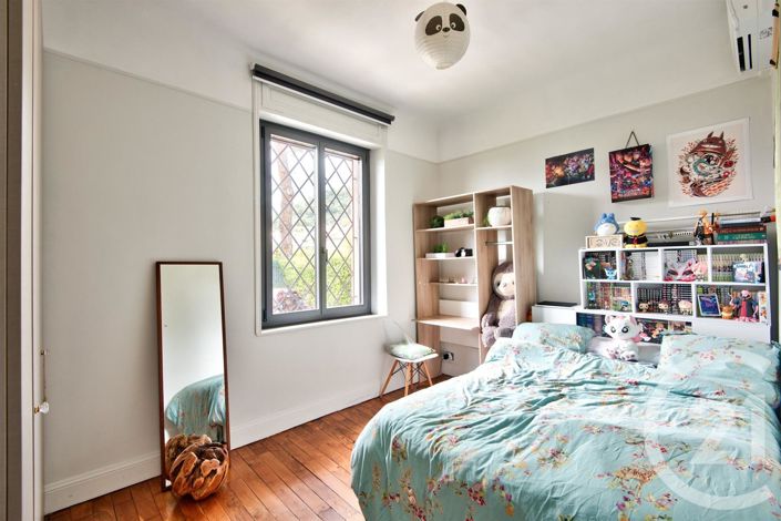 Image No.15-Maison de 4 chambres à vendre à Villefranche-sur-Mer