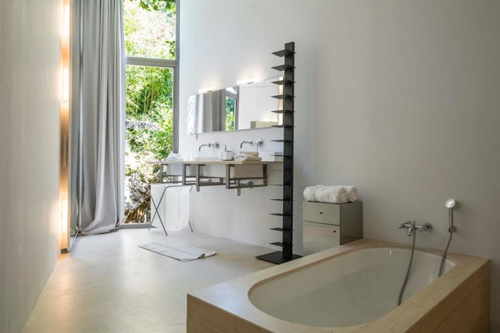 Image No.14-Maison de 5 chambres à vendre à Saint-Jean-Cap-Ferrat