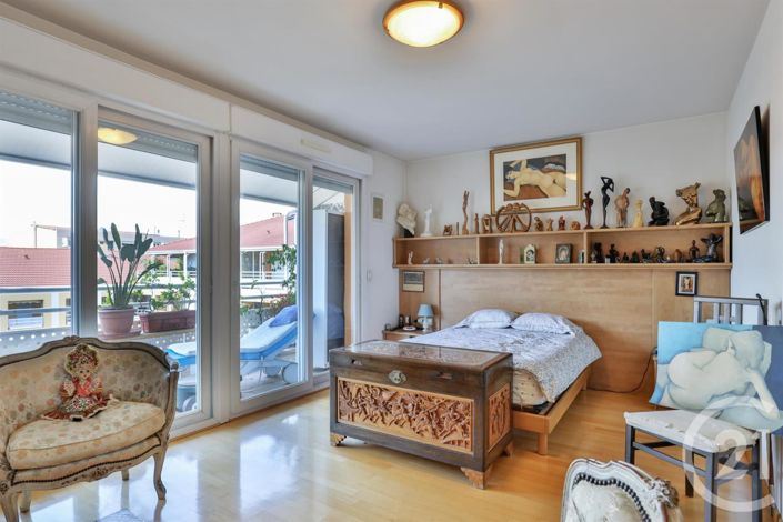 Image No.12-Appartement de 3 chambres à vendre à Nice