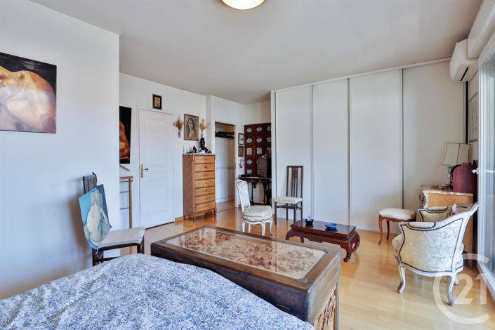 Image No.14-Appartement de 3 chambres à vendre à Nice