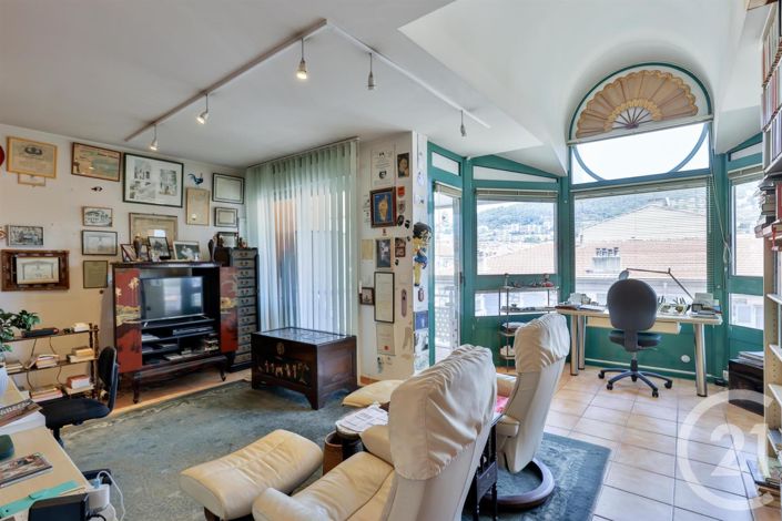 Image No.16-Appartement de 3 chambres à vendre à Nice