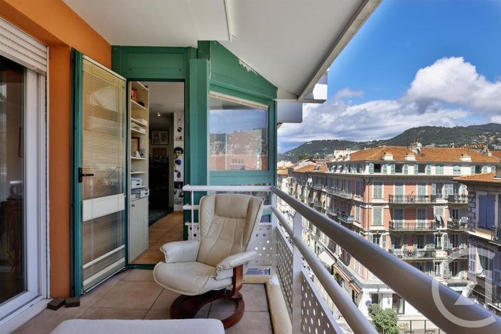 Image No.17-Appartement de 3 chambres à vendre à Nice