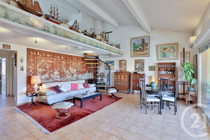 Image No.6-Appartement de 3 chambres à vendre à Nice