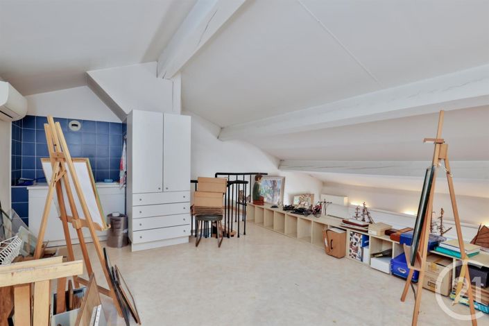 Image No.8-Appartement de 3 chambres à vendre à Nice