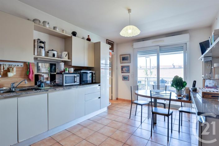 Image No.9-Appartement de 3 chambres à vendre à Nice