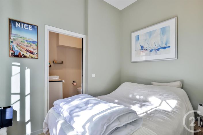 Image No.12-Appartement de 3 chambres à vendre à Nice