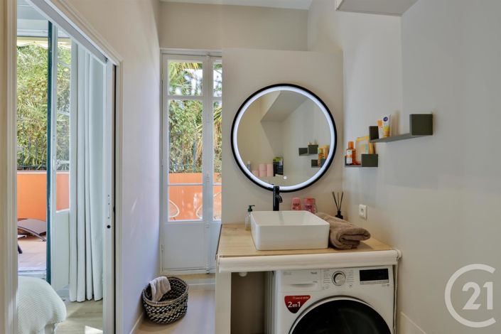 Image No.13-Appartement de 3 chambres à vendre à Nice