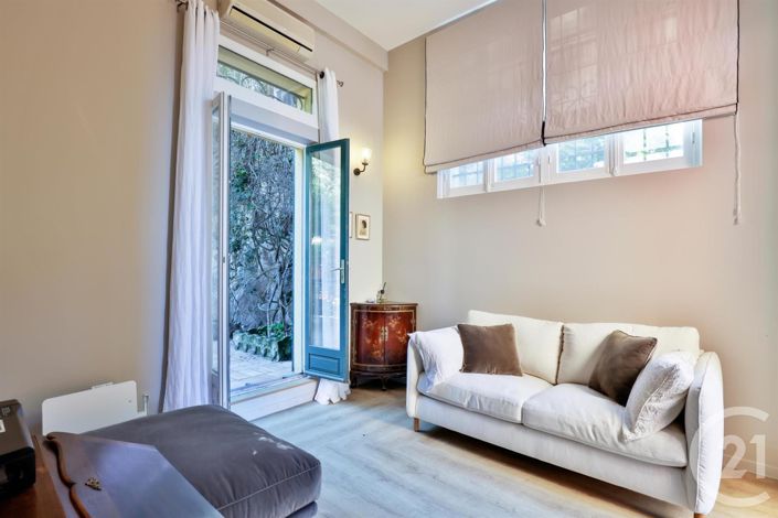 Image No.16-Appartement de 3 chambres à vendre à Nice