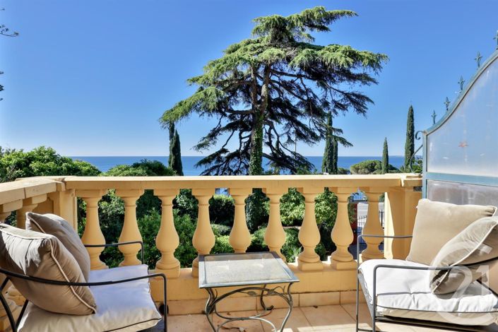 Image No.4-Appartement de 3 chambres à vendre à Nice