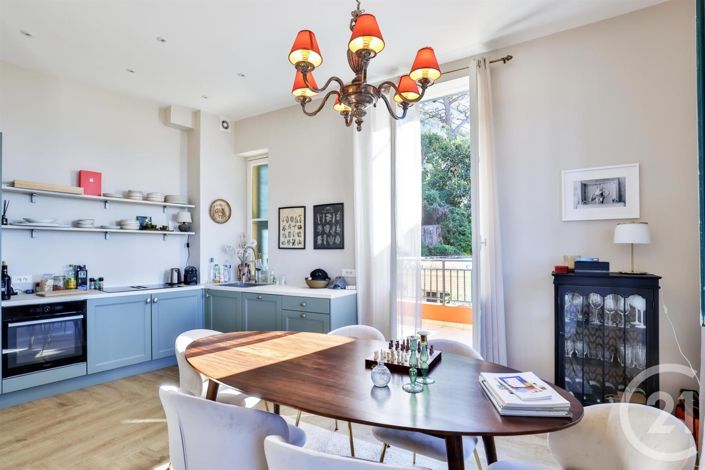 Image No.7-Appartement de 3 chambres à vendre à Nice