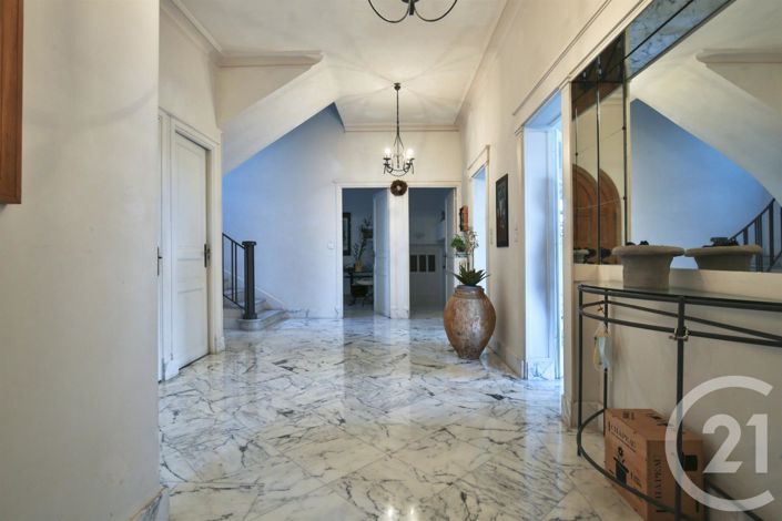 Image No.11-Maison de 6 chambres à vendre à Nice