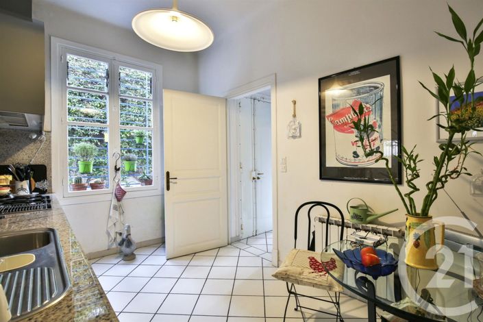 Image No.12-Maison de 6 chambres à vendre à Nice