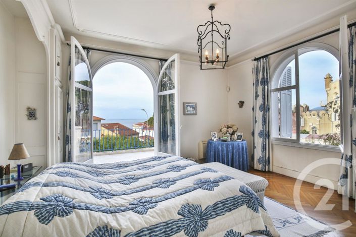 Image No.13-Maison de 6 chambres à vendre à Nice