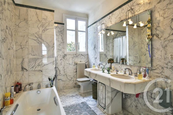 Image No.15-Maison de 6 chambres à vendre à Nice