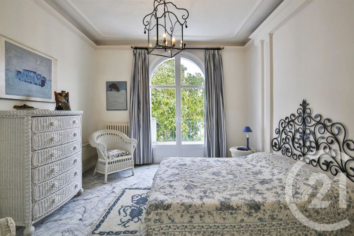 Image No.16-Maison de 6 chambres à vendre à Nice